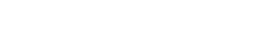 XGroup Website