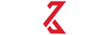 Axel Axel