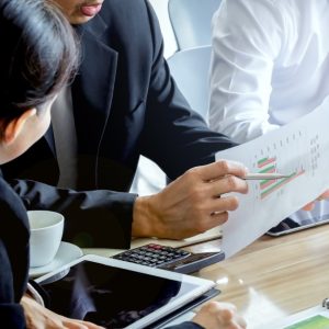 business-meeting_t20_JapQbP
