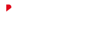 iThrive Logo - White-03 iThrive Logo - White-03